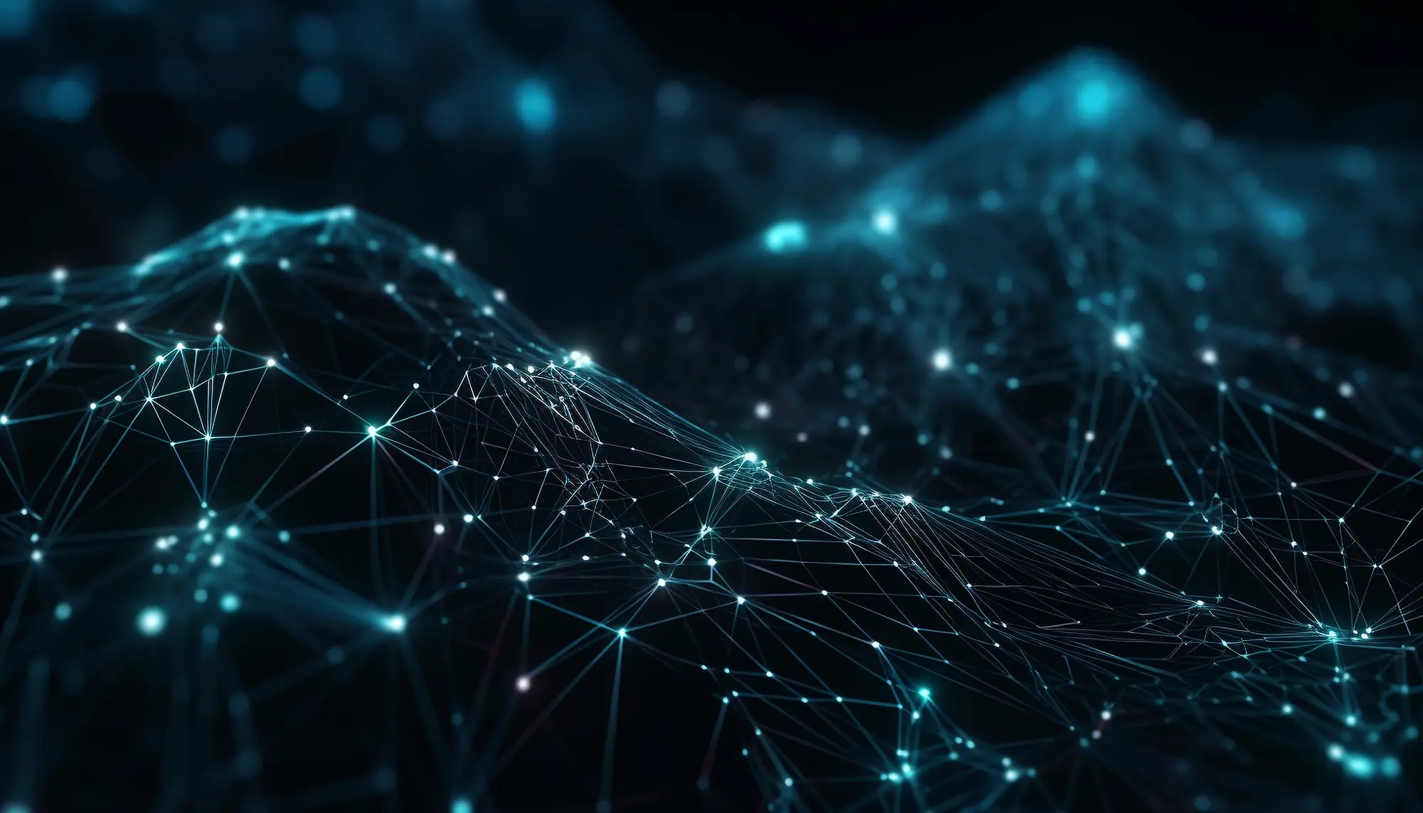ai development
