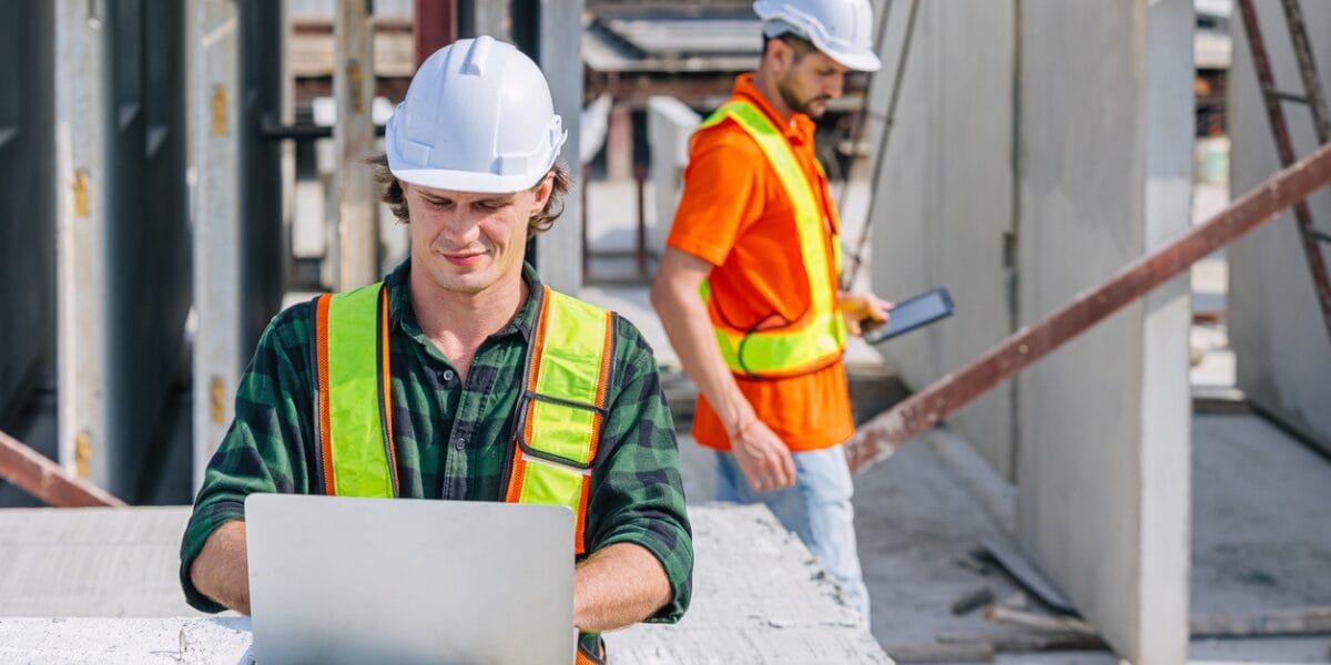 land development software